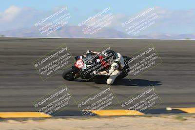 media/Nov-17-2023-Apex Assassins (Fri) [[c4a68d93b0]]/2-Racer 1/1-Session 2 (Bowl)/